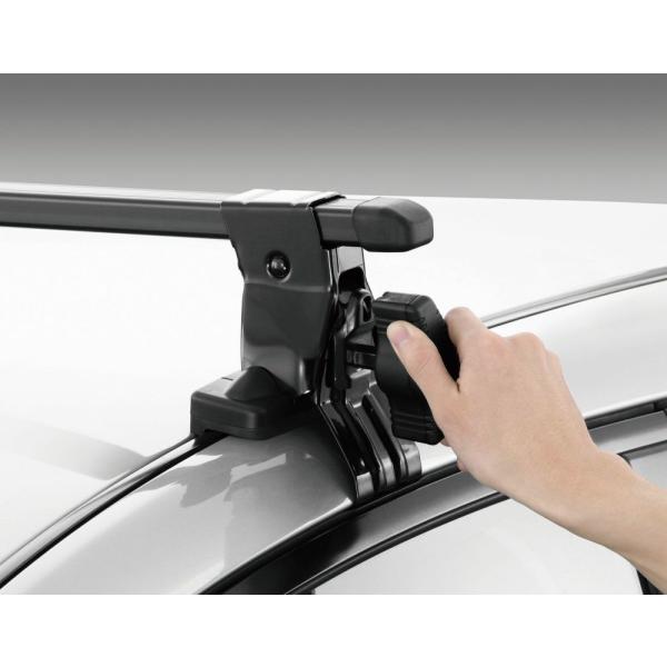 creer-net_insut_3_d_20221103153243