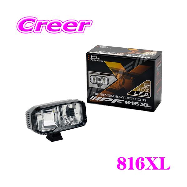 creer-net_ipf-816xl creer-net_ipf-816xl