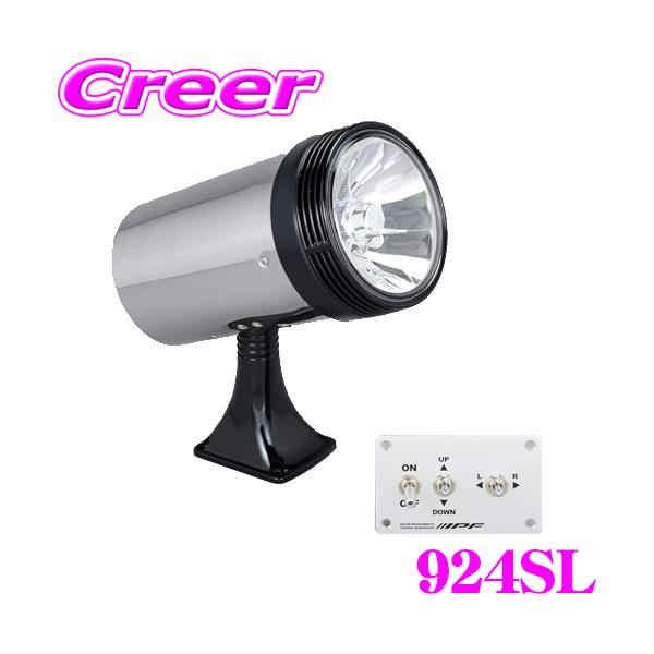 happy99online イヤーマフ　ライトブルー レーザーライト 照明 led ステージライト クラブ ミラーボール