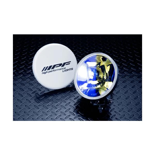 creer-net_ipf-s-9681-g-968-2set_2_d_20241007174854