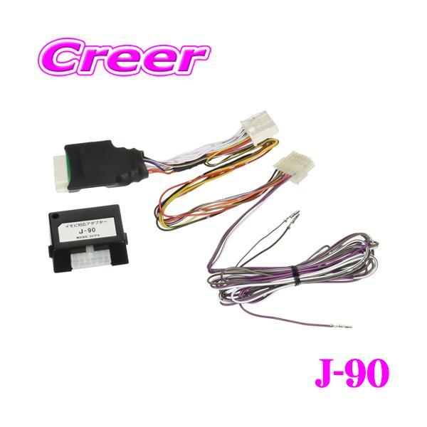 creer-net_j-90
