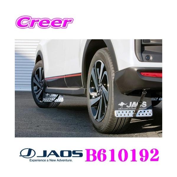 JAOS }bhK[hԎʎtLbg B610192 ėp^CvΉ g^ A200A CY@_Cnc A200S bL[p