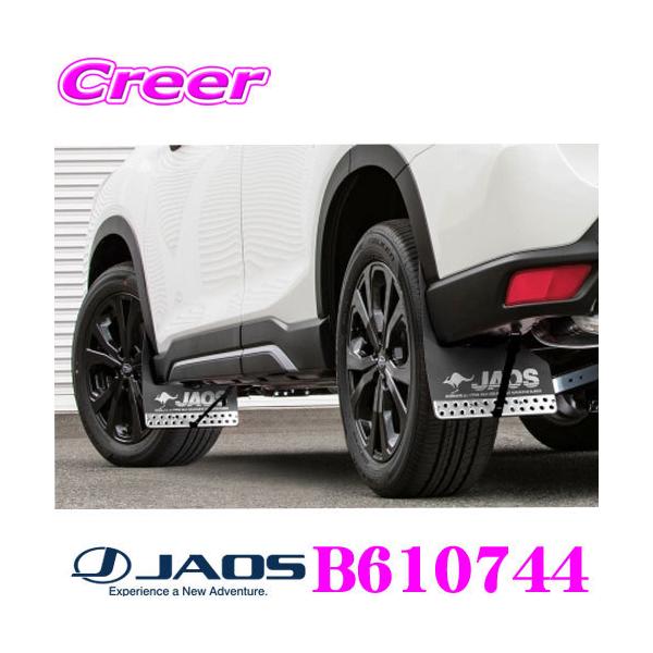 JAOS }bhK[hԎʎtLbg B610744 ėp^CvΉ Xo SKn tHX^[ p