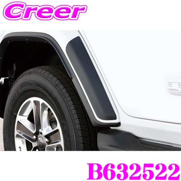 creer-net_jaos-b632522