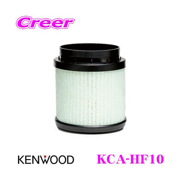 PEbh KCA-HF10 ptB^[ G}ۏL@ CAX-PH100p