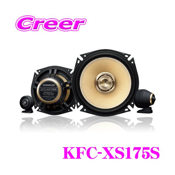 creer-net_kenwood-kfc-xs175s creer-net_kenwood-kfc-xs175s