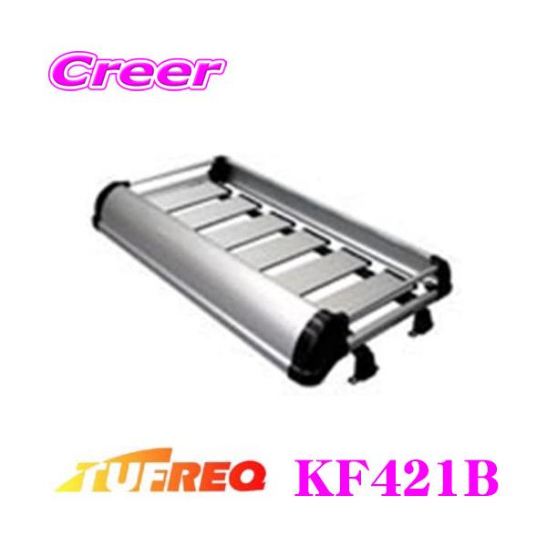 ^tbN KF421B+ HA8 HA9 ANeBgbN S gbNp Ɩp [tLA TUFREQ H