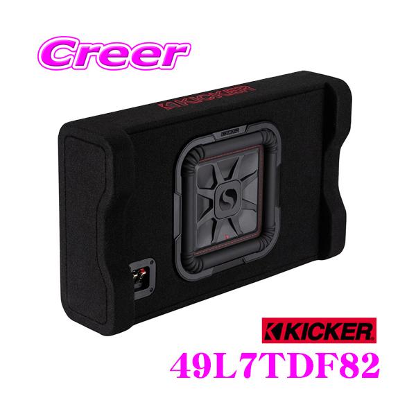 creer-net_kicker-49l7tdf82 creer-net_kicker-49l7tdf82