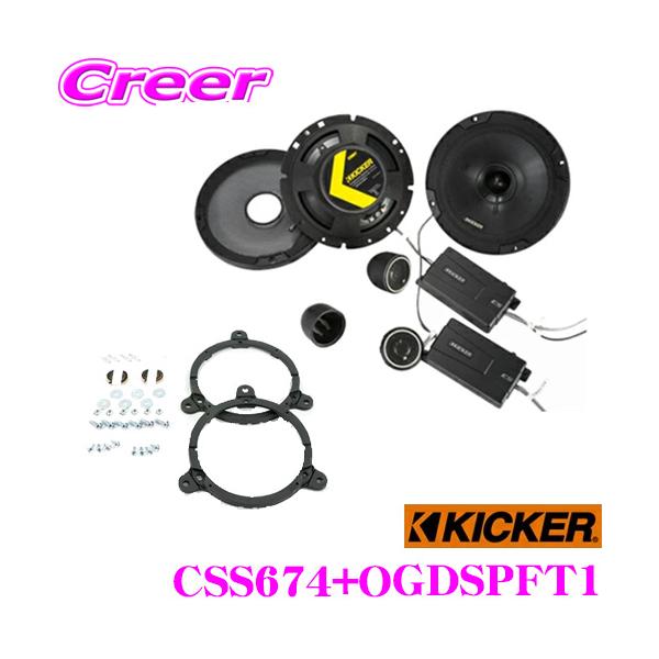 creer-net_kicker-css674-ogdspft1