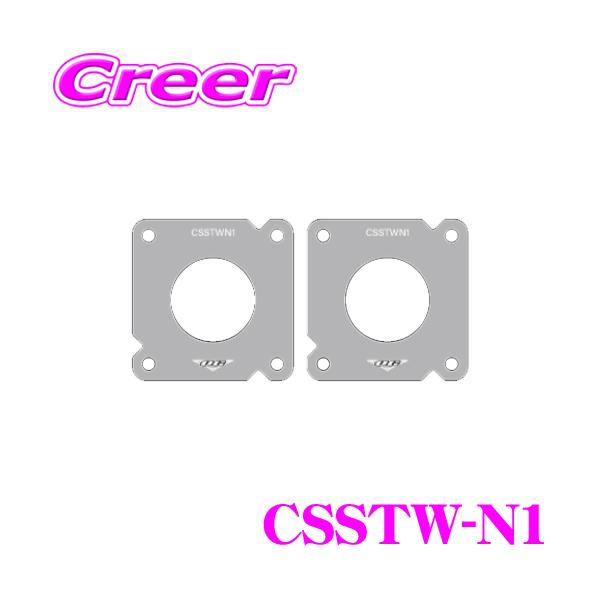 creer-net_kicker-csstw-n1