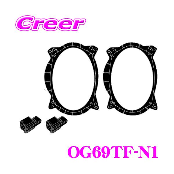 creer-net_kicker-og69tf-n1