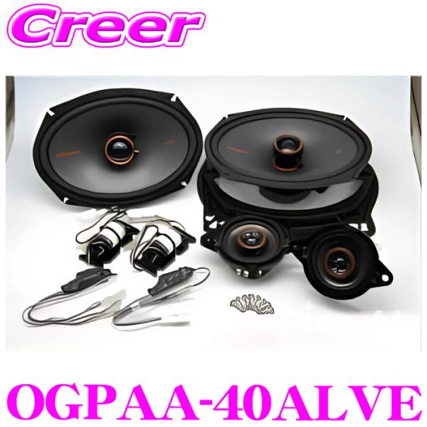 creer-net_kicker-ogpaa-40alve