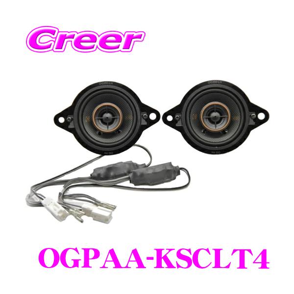 creer-net_kicker-ogpaa-ksclt4