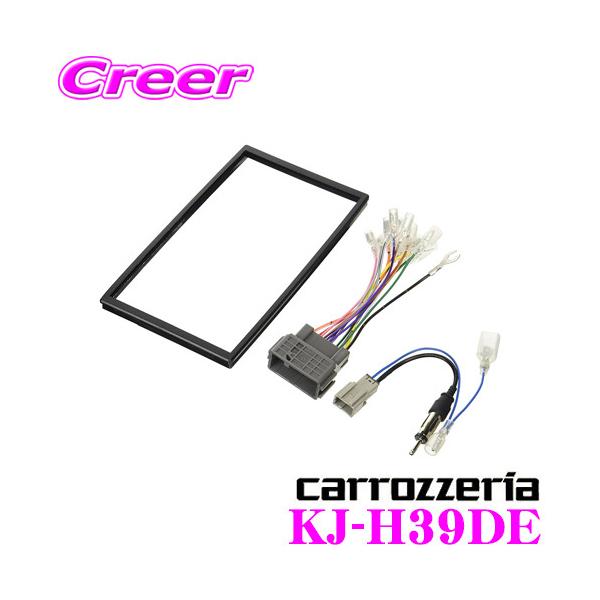 I[fBItLbg KJ-H39DE t[h/t[hXpCN