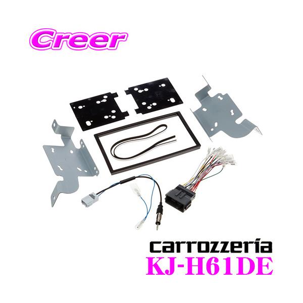 WXgtBbg KJ-H61DE z_ GK8/GK9/GP7/GP8 Vgp I[fBI/irtLbg