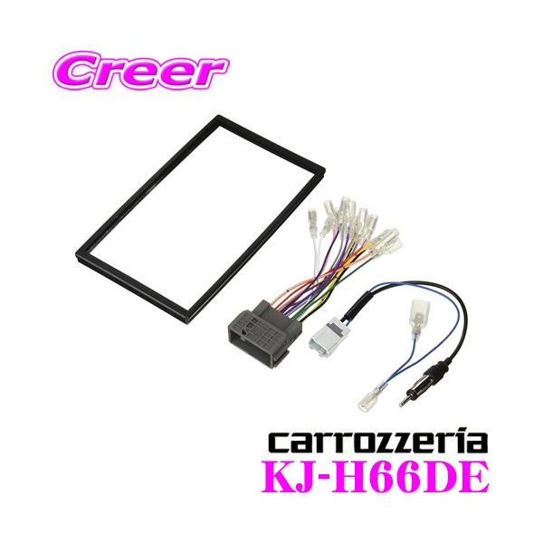 WXgtBbg KJ-H66DE z_ JF1/JF2 Nbox/NboxXbVp I[fBI/irtLbg