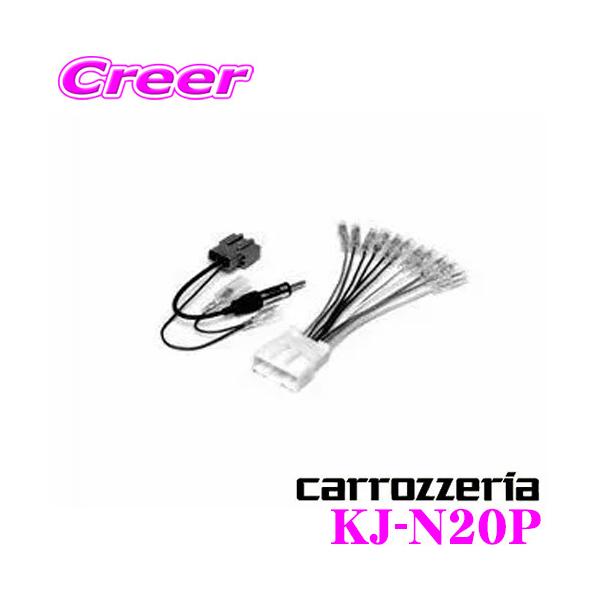 I[fBItLbg Yԗp20sn[lX KJ-N20P AeiϊRlN^[