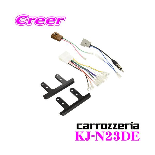 I[fBI/irtLbg KJ-N23DE Zi C26