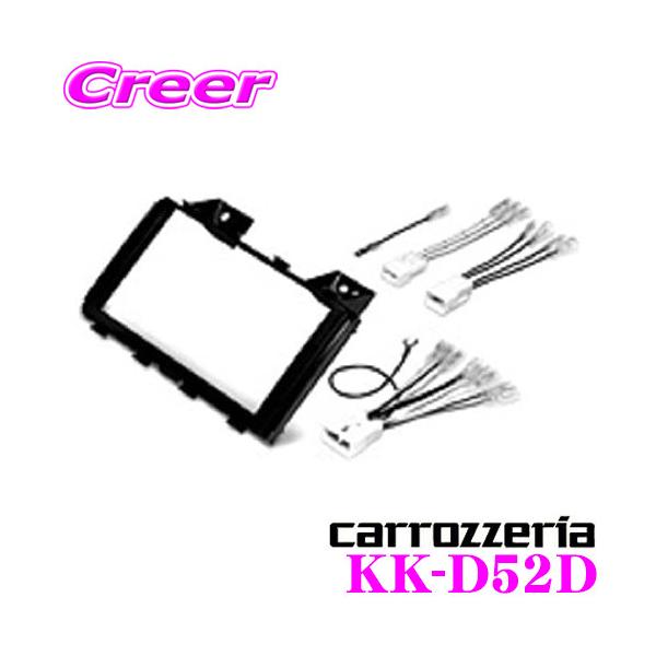 creer-net_kk-d52d
