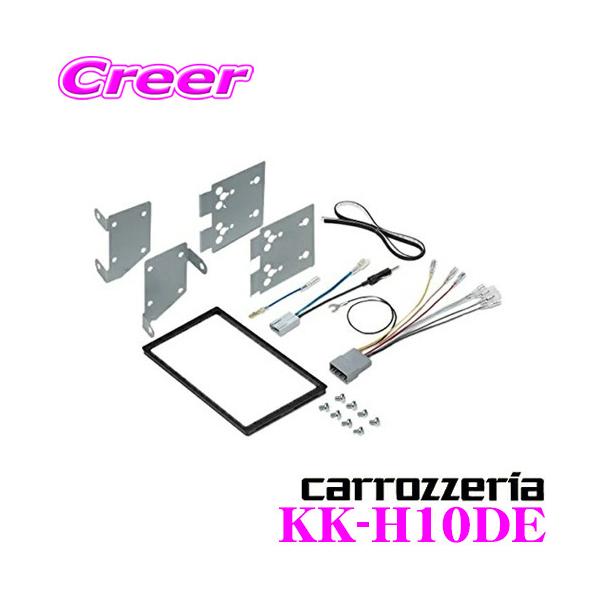 creer-net_kk-h10de