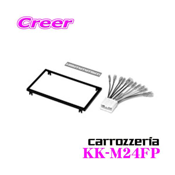 I[fBItLbg KK-M24FP OH2DINėpi14Pj