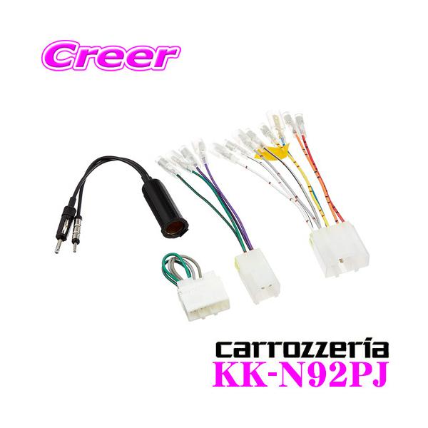 I[fBIzLbg KK-N92PJ Yԗp10s6s