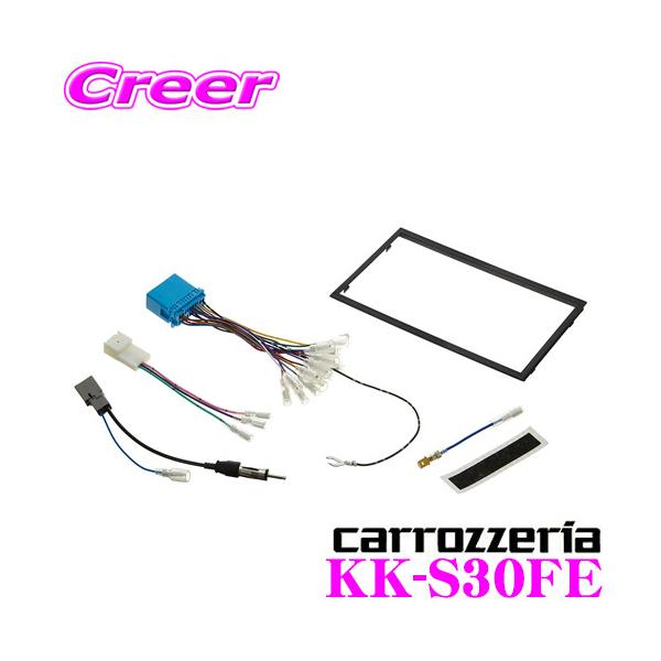 I[fBItLbg KK-S30FE H22/9`XCtg/H21/10`LUV