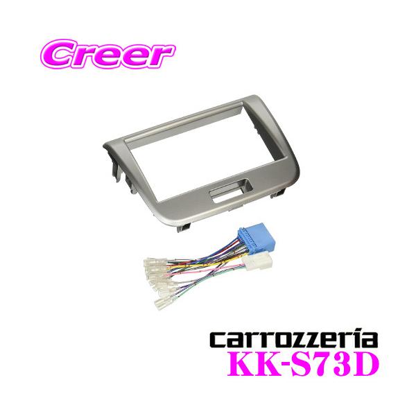 k*i様 sev 。入手不可能？gtkファクトリー3点セット室内に！！ k*i様 sev 。入手不可能？gtkファクトリー3点セット室内に！！ k