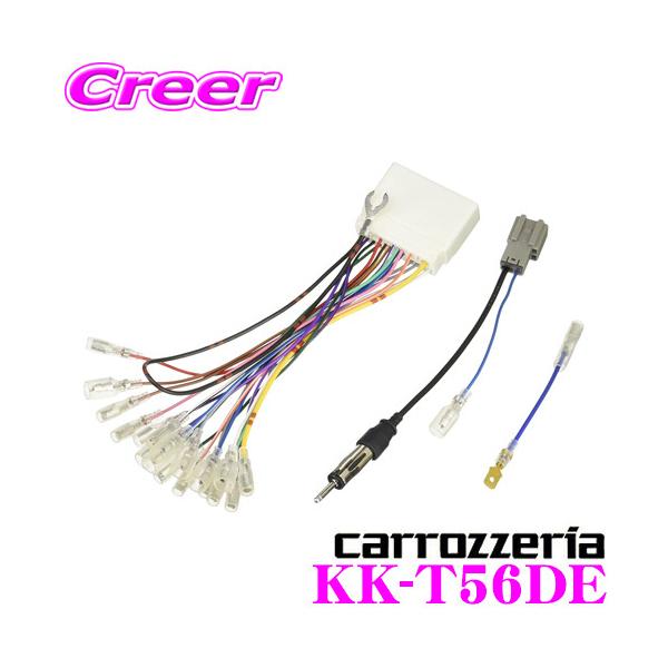 I[fBItLbg KK-T56DECX-5