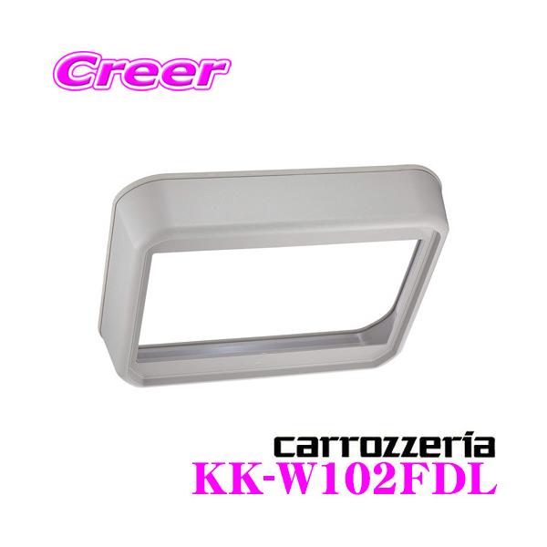 �J���b�c�F���A KK-W102FDL �t���b�v�_�E�����H��t�p�g�����J�o�[