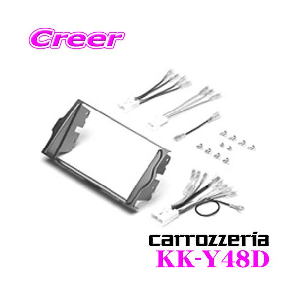 I[fBItLbg KK-Y48DNeBX