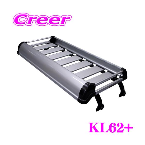 creer-net_kl62-elf