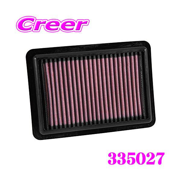 creer-net_kn-335027