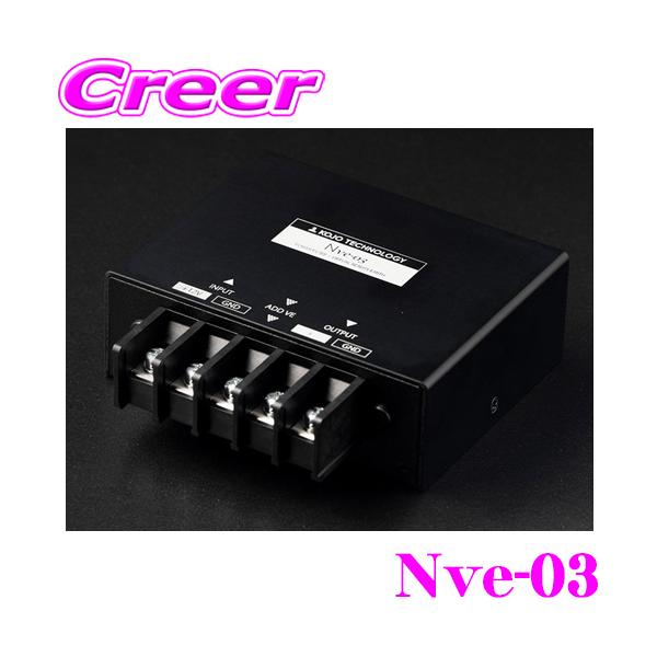 creer-net_kojo-nve-03 creer-net_kojo-nve-03