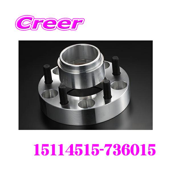 creer-net_kspec-15114515-736015