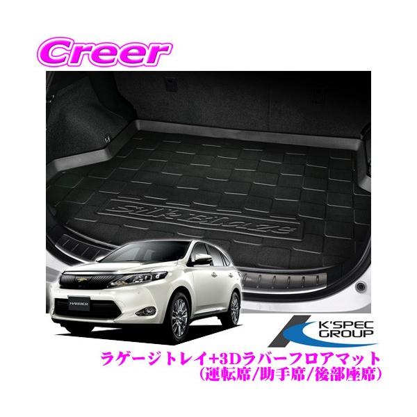 �P�[�X�y�b�N SilkBlaze �V���N�u���C�Y SB-LT-60HA+SB-URM-L-BK×2+SB-URM-S-BK×2 �g���^ 60�n �n���A�[�p