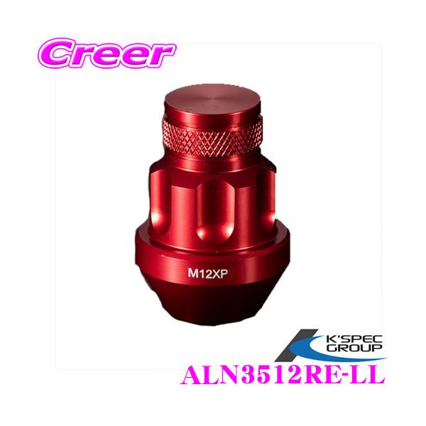 KSEPC P[XybN zC[bNibg DIGICAM ܃^Cv P1.25 35mm bh S 20{ A~EA~[VObNibg