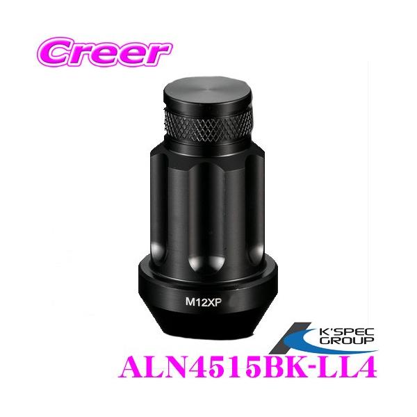 KSEPC P[XybN zC[bNibg DIGICAM ܃^Cv P1.5 45mm ubN S 4{ A~EA~[VObNibg