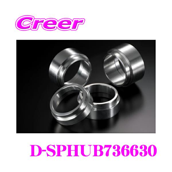 creer-net_kspec-d-sphub736630