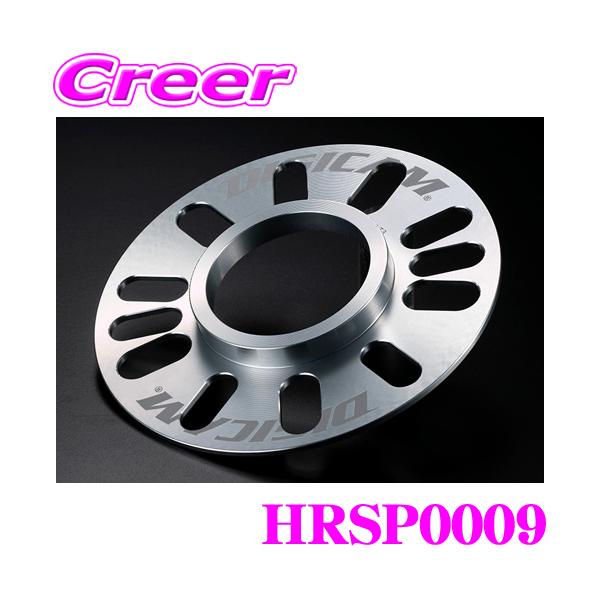 デルトロ ☆今だけ価格 3/2mｍバックジップ スプリング☆オーダー料込 09280-10016 (09280)Oリング(D:1.9，ID:9.8) 1個 スズキ 【通販