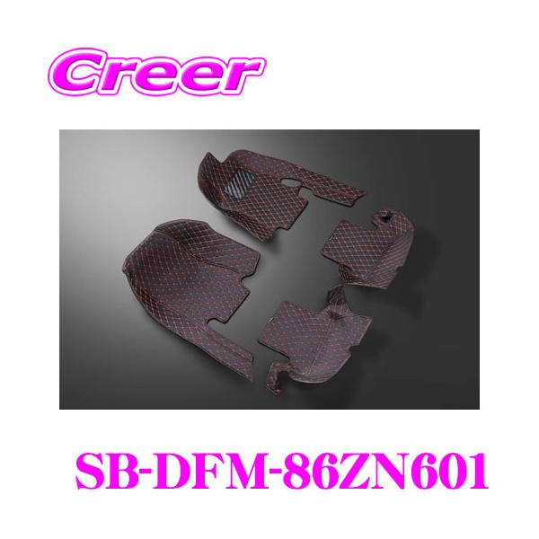 creer-net_kspec-sb-dfm-86zn601