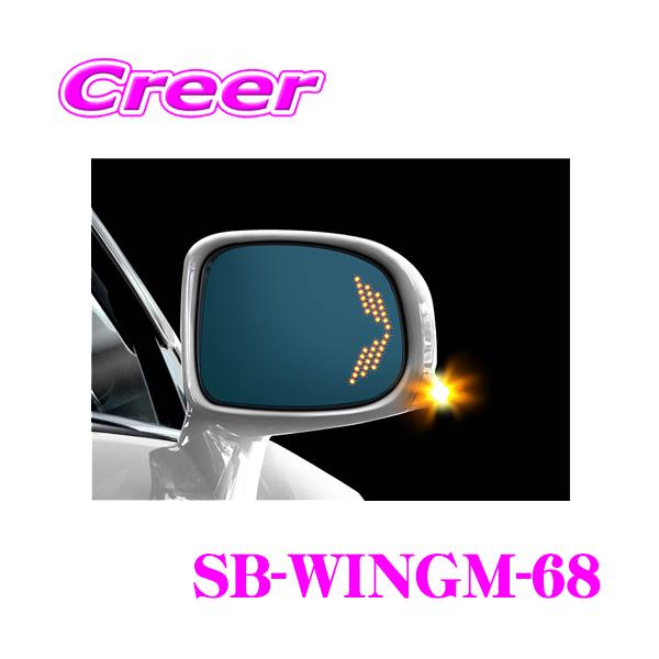 creer-net_kspec-sb-wingm-68
