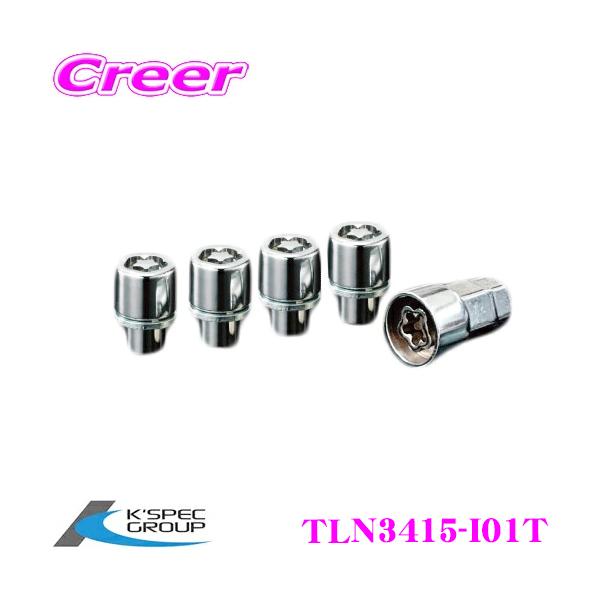 KSEPC P[XybN TLN3415-I01T DIGICAM g^A~zC[pbNibg S34mm a^Cv Vo[