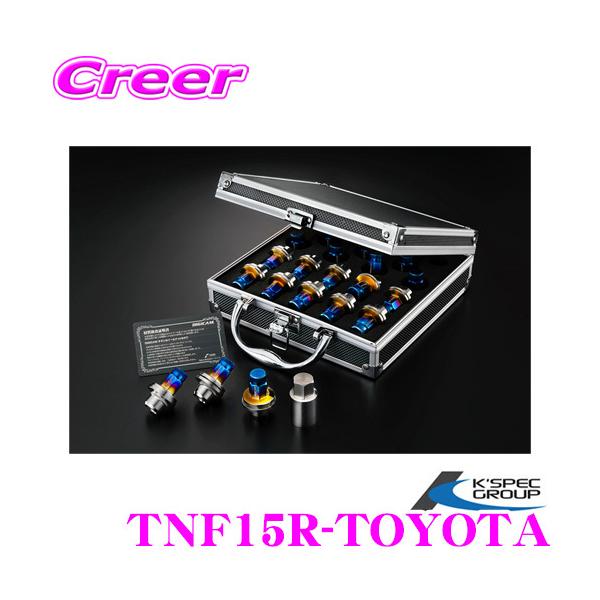 KSEPC P[XybN zC[ibg g^A~zC[p DIGICAM ܃^Cv P1.5 7p 43.5mm(30mm) [bgH 20{