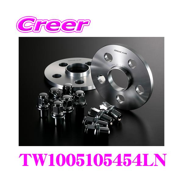 creer-net_kspec-tw1005105454ln