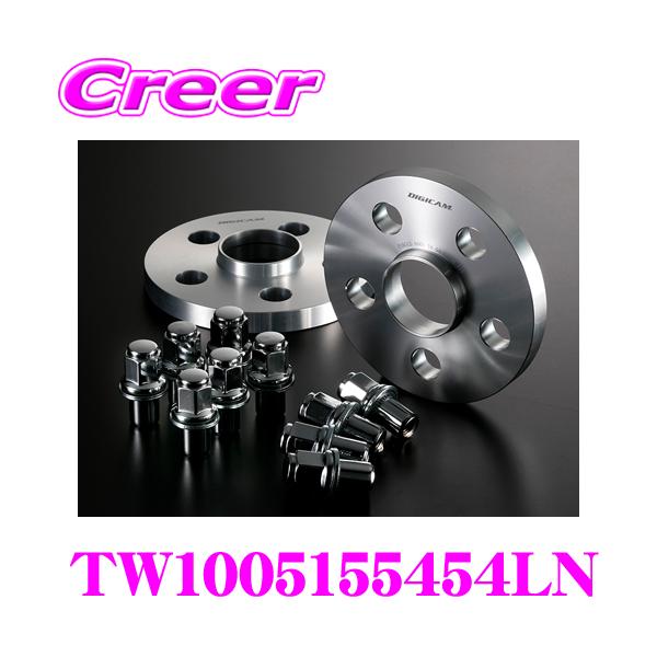 creer-net_kspec-tw1005155454ln