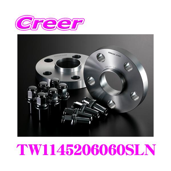 アルミパーツ ASK Łożysko AE46606, W208PP21 - TIMKEN FAFNIR - SBX08A35C3