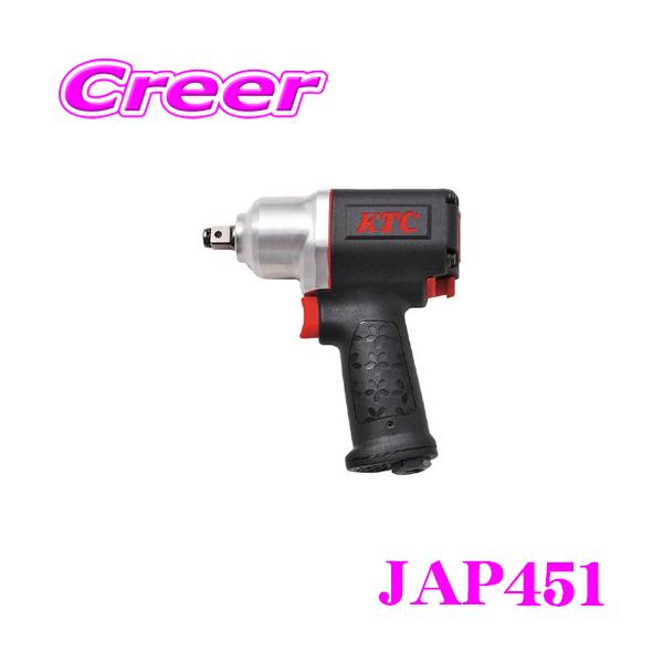 ギリさん専用 Amazon.co.jp: に適合するドゥカティ パニガーレ 899 959 1299 1199