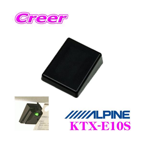 creer-net_ktx-e10s