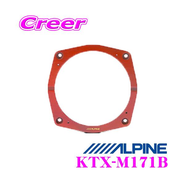 最新 creer-net_ktx-m171b カーオーディオ